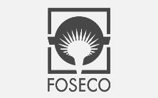 Foseco