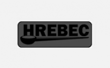 Hrebec