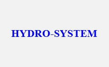 Hydro-System
