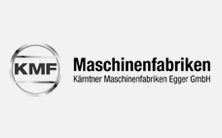 KMF Maschinenfabriken