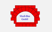 Maaß -Bau