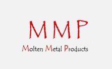 MMP