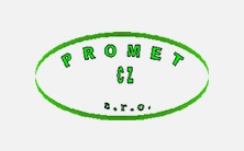 Promet