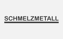 Schmelzmetal