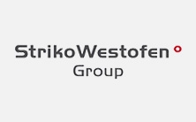 StrikoWestofen Group
