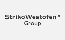 StrikoWestofen Group