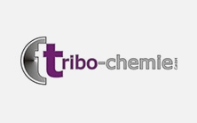 Tribo-Chemie