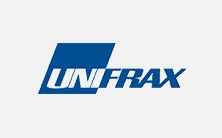 Unifrax