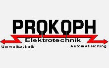 Prokoph.jpg