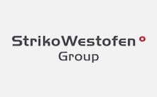 striko.jpg