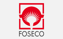 fosec.jpg