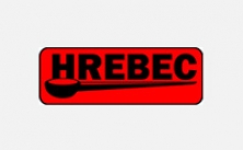hrebec.jpg