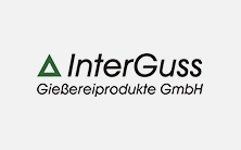 interguss.jpg