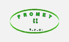 promet.jpg