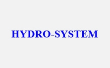 hydros.jpg