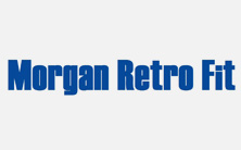 retro-fit-logo.jpg