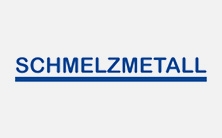 schmel.jpg