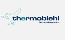 thermobiehl_m.jpg