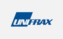 unifrax.jpg